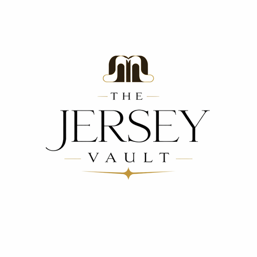 The Jersey Vault 